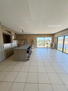 12 Bedroom Property for Sale in Klein Brak Western Cape
